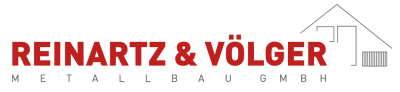 Reinartz & Völger Metallbau GmbH
